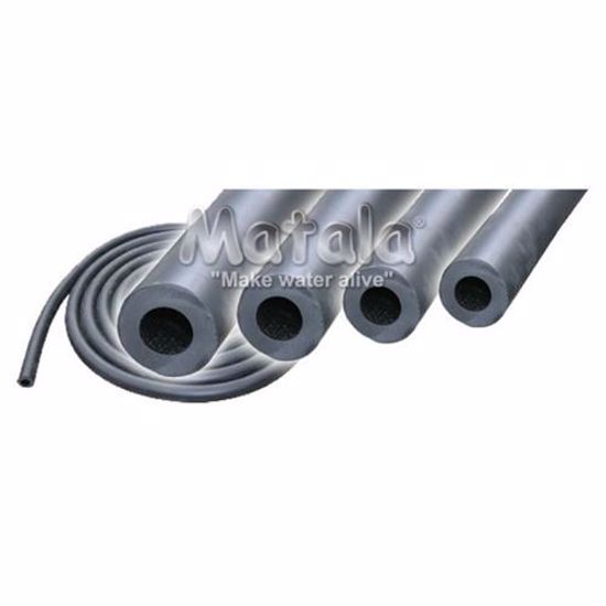 Matala Weighted Air Tubing