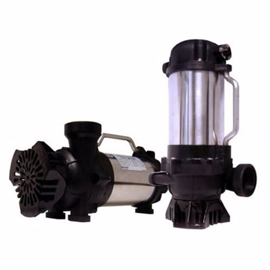 Matala Versiflow Pond Pumps