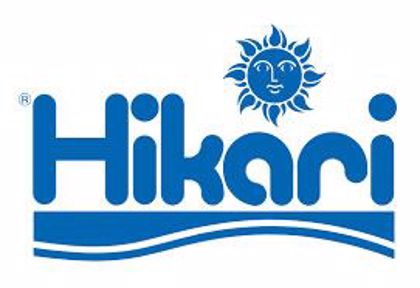 Picture for manufacturer Hikari