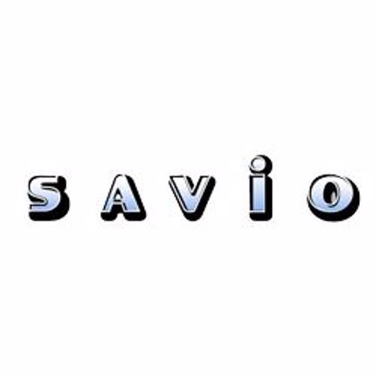 Picture for manufacturer Savio