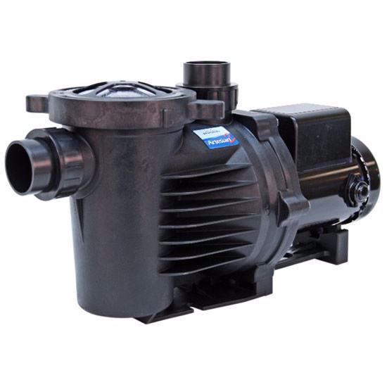 Performance Pro Artesian2 Pond Pump