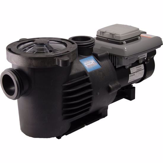 Artesian Dial-A-Flow Variable Speed Pump