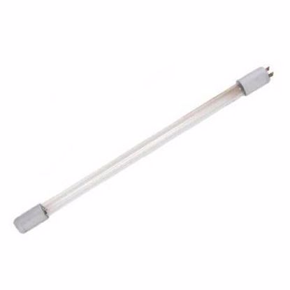 Savio UVinex Replacement Bulbs