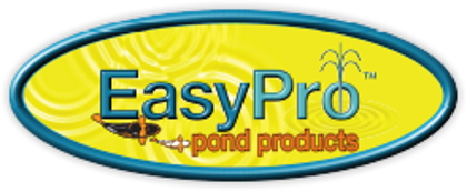 Picture for manufacturer EasyPro