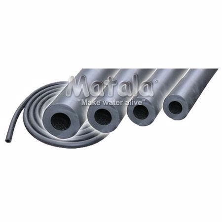 Picture for category Air Tubing