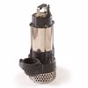 Atlantic A21 Pond Pump