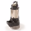 Atlantic A31 Pond Pump