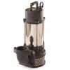 Atlantic A32 Pond Pump