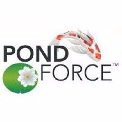 Picture for manufacturer Pond Force