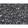 Matala Black Filter Media Sheet