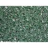 Matala Green Filter Media Sheet