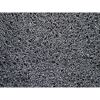Matala Gray Filter Media Sheet