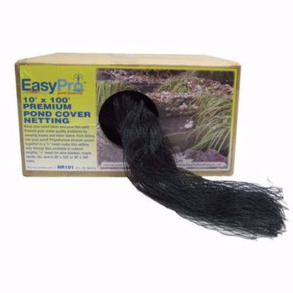 EasyPro Pond Netting 