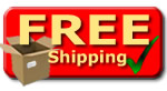 Free Shipping